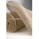 Best quality jute burlap cloth